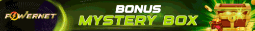 powernet77